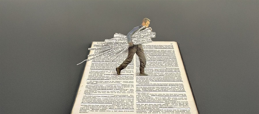 ŞİMDİNİN CİNNETİN’E