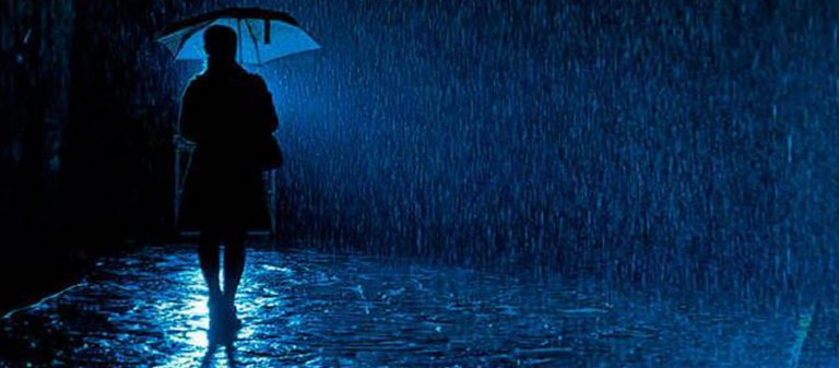 ay_isigi_yolculuklari