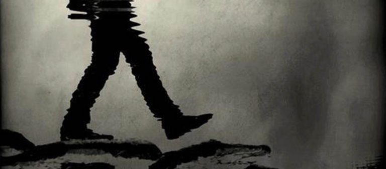 bu_kenti_asiyorum_gokyuzune