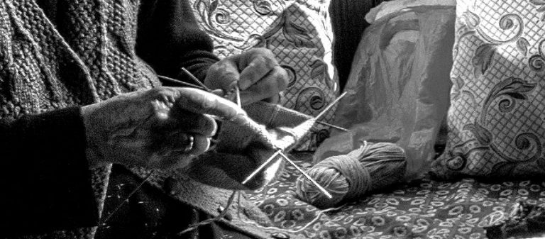 ciceğin_tevfik_hali