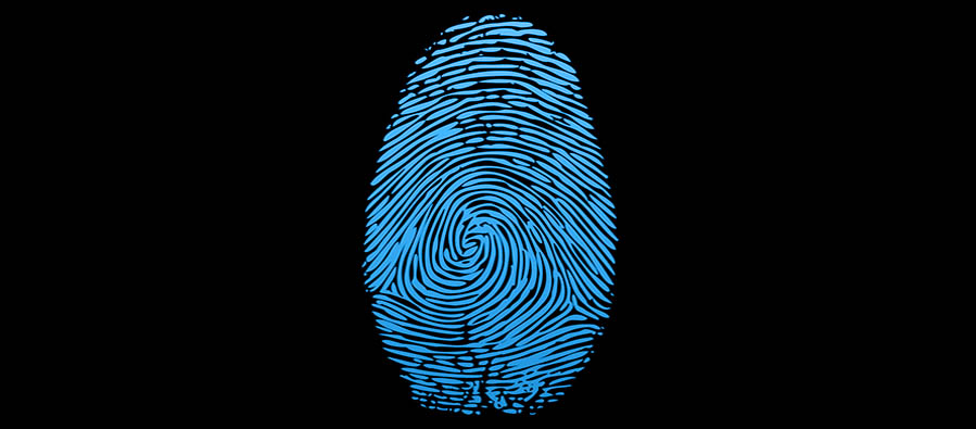 İKİ UCU SİVRİ KELİMELER