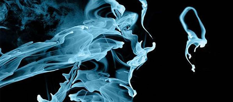 fildişi yalnızlıkları