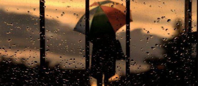 sıvılaşan kelimeler