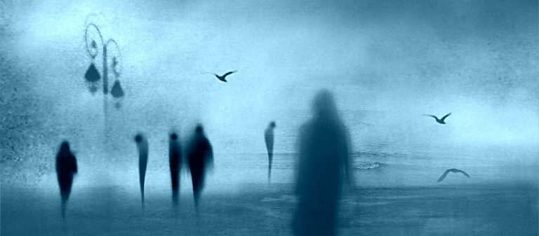 seyyahın dilemması