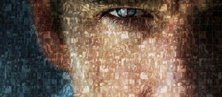 Kafa ağrıtan cümleler