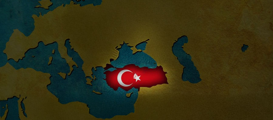 STRATEJİSİZLİĞİN STRATEJİSİ: AKP’NİN KÜRESEL POLİTİKADA AKIL YETMEZLİĞİ