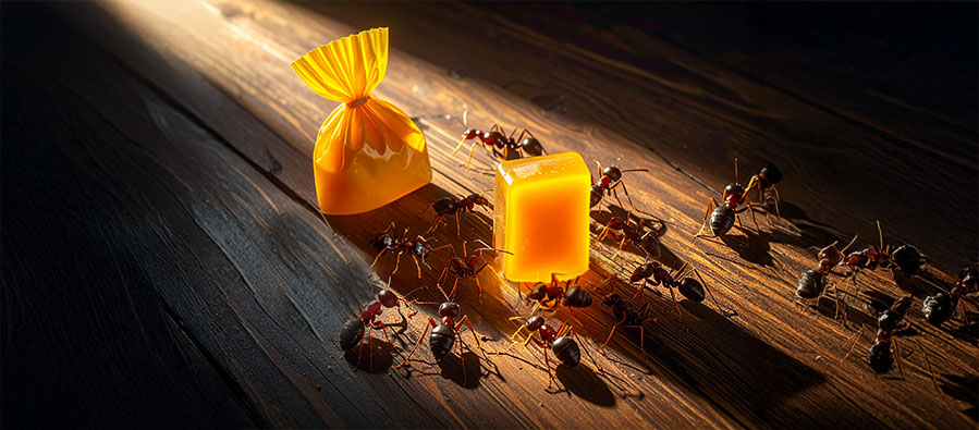 ALGININ BİYOLOJİSİ: KALE VE MEYDANDA MAHREMİYETİN İKİ YÜZÜ