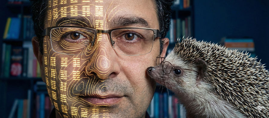 Yİ JİNG’İN DEĞİŞİMLER KİTABI, AKIŞ EPİSTEMOLOJİSİ VE HETEROBİLİM OKULU