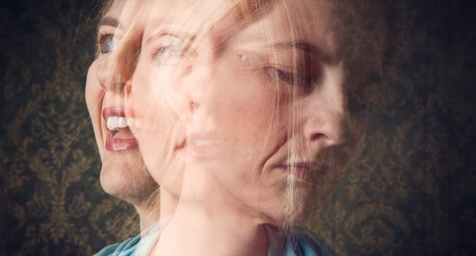 DALGALANAN BİLİNÇ VE BİPOLARIN FENOMENOLOJİSİ