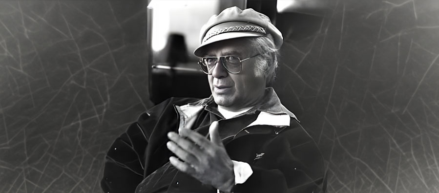 SİSLER BULVARI’NDAN HANGİ BATI’YA: ATTİLÂ İLHAN’DA ŞİİRİN VE DÜŞÜNCENİN FENOMENOLOJİSİ