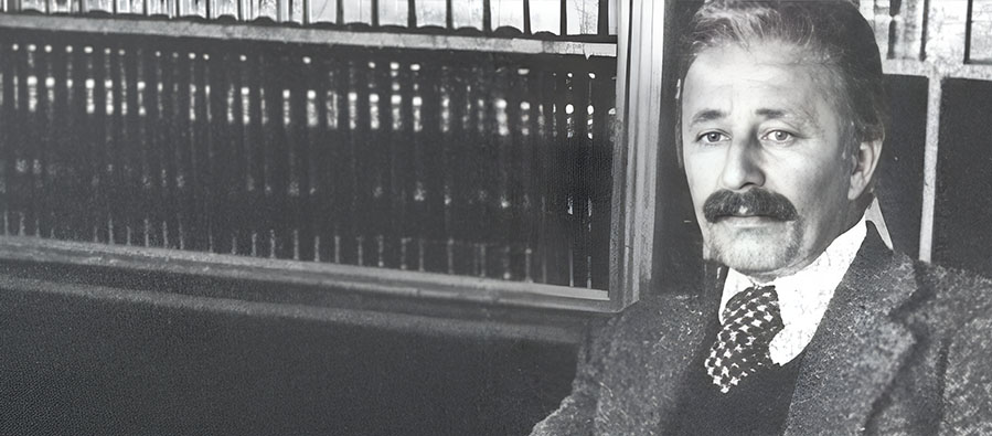 İDRİS KÜÇÜKÖMER’İN ZEHİRLİ AYNASI
