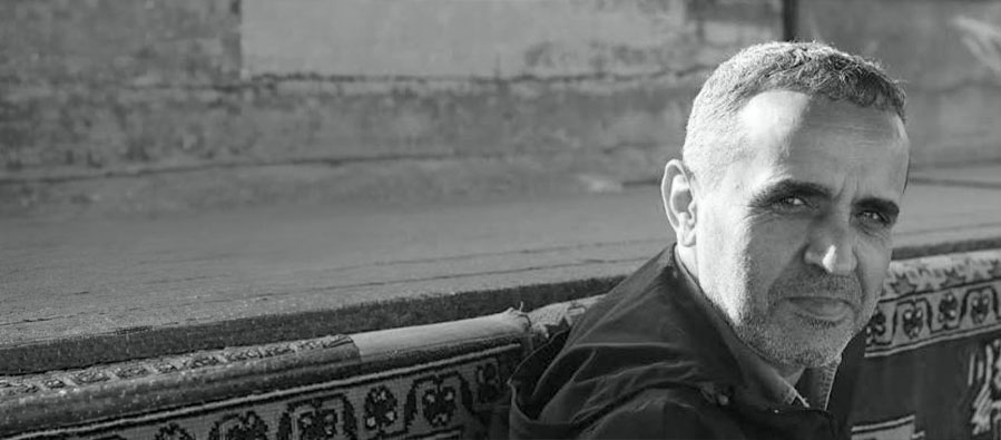 KENDİLİĞİN KIRIK AYNASI: NİHAT DAĞLI’DA AŞK, MAĞLÛBİYET VE İÇ SÜRGÜN