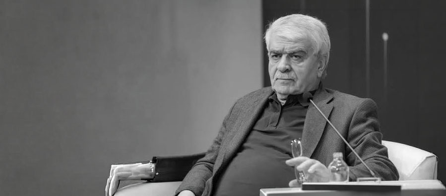 KİTAPLA DİRENMEK, İKTİDARLA YÜZLEŞMEK: CEVAT ÖZKAYA’NIN FİKRÎ MİRASI